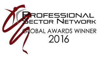 Litigation Lawyer - Legal Consultant of the Year 2016 - Professional Sector Network