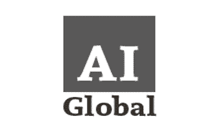 AI Global Awards