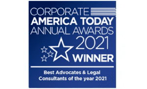 Best Advocates & Legal Consultants of the year 2021