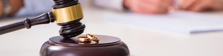 Dubai Court Applies Indian Marriage Law in Divorce Case