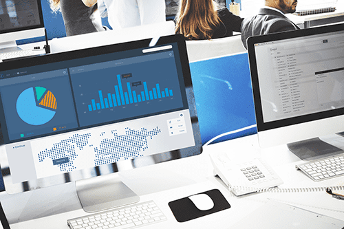 Business Liquidation