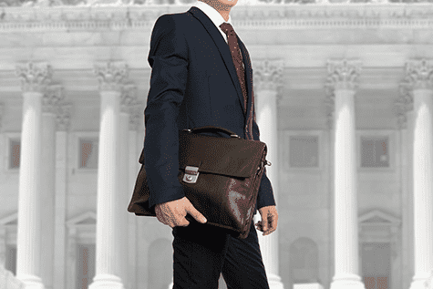 Challenging Arbitration