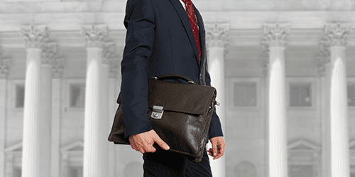 Challenging Arbitration