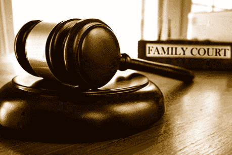 Family Court