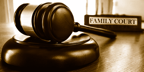 Family Court