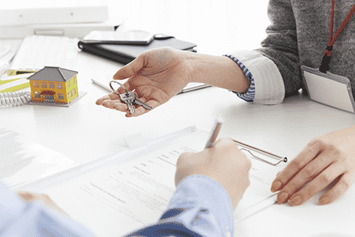 Inheritance What is Heba