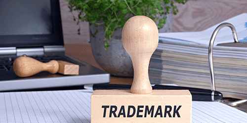 Trademark