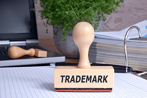 Trademark