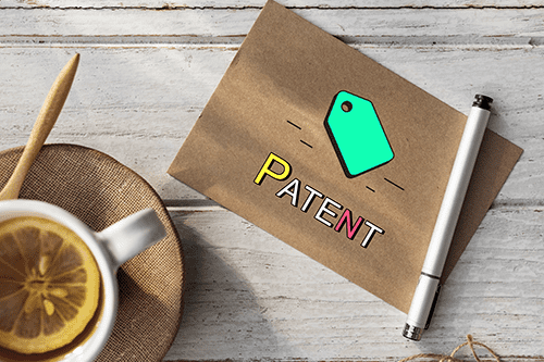 Trademark Introduction