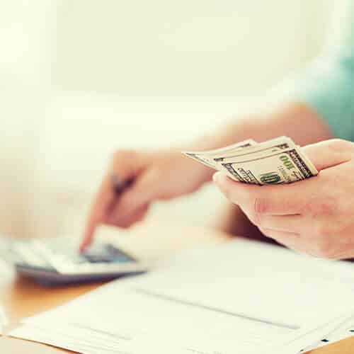 ADR & Debt Collection Division