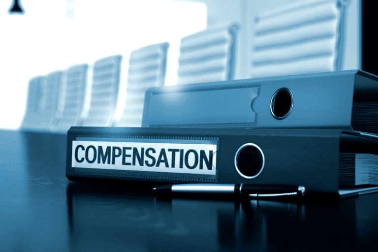 Can Victims Claim Compensation?