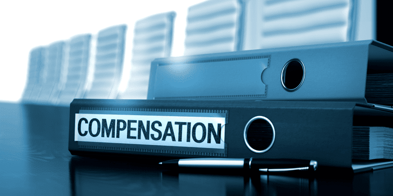Can Victims Claim Compensation?
