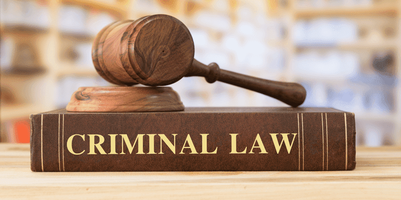 Criminal Lawyer in Dubai, UAE