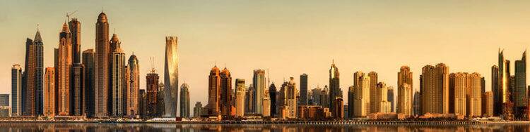 Al Rowaad Advocates Wins Case Against Developer For Non-Performance - Property Lawyers Dubai