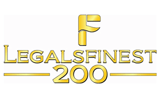 Civil Lawyer In UAE - Legals Finest 200 Awards Civil Lawyer In UAE - Legals Finest 200 Awards