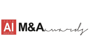 Acquisition International Awards