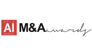 Legal Advisor In Dubai, UAE - Leading Adviser of the Year 2016 - Acquisition International Awards Legal Advisor In Dubai, UAE - Leading Adviser of the Year 2016 - Acquisition International Awards