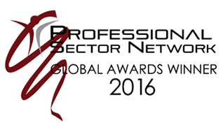 Litigation Lawyer - Legal Consultant of the Year 2016 - Professional Sector Network Litigation Lawyer - Legal Consultant of the Year 2016 - Professional Sector Network
