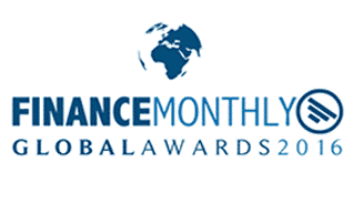 Arbitration Law Firms in Dubai, UAE - Legal Consultant of the Year 2016 - Global Awards Arbitration Law Firms in Dubai, UAE - Legal Consultant of the Year 2016 - Global Awards