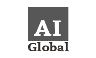 AI Global Awards AI Global Awards