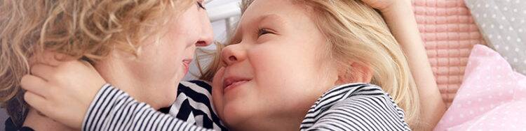 Woman Accused Of Bigamy Wins Case At Third Attempt - Family Court Lawyer