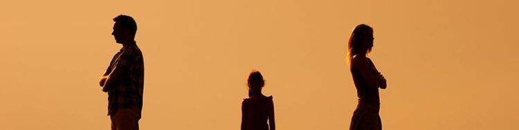 Man Kidnaps Daughter To Dubai After Losing Custody Of Her In Kazakhstan - Child Custody Lawyer