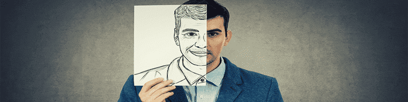 Man Cleared Of Importing Illegal Medicine In Case Of Mistaken Identity