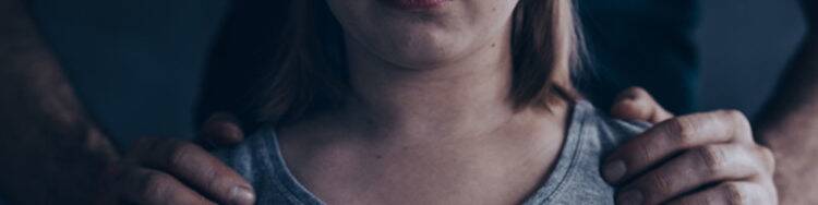 Man Faces Jail For Kidnapping Daughter From UAE - Criminal Lawyers In Dubai