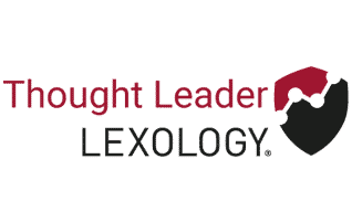 Dr. Hassan Elhais 2018 Thought Leader in Private Client Dr. Hassan Elhais 2018 Thought Leader in Private Client