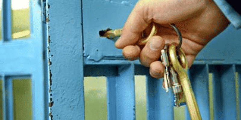 Minor Crimes to be Disposed within One Day in the UAE.