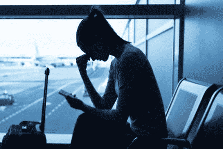 Travel Ban in UAE: All you need to know