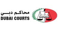 Dubai Courts