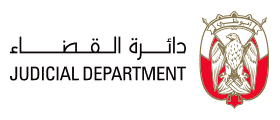 Abu Dhabi Judicial Department