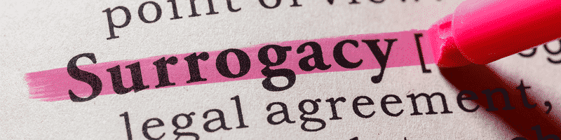 Child Custody Lawyer Helped Client Wins Custody From Father Who Abducted Their Child To Dubai Child Custody Lawyer Helped Client Wins Custody From Father Who Abducted Their Child To Dubai