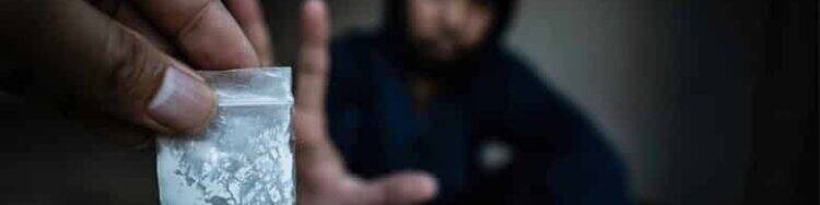 British Tourist’s Drug Case Thrown Out After Al Rowaad Defence