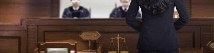 The DH14 Million Defence: Al Rowaad Client Beats Charges