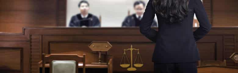 The DH14 Million Defence: Al Rowaad Client Beats Charges The DH14 Million Defence: Al Rowaad Client Beats Charges