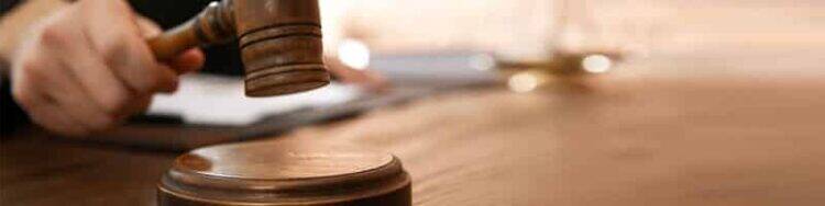 Woman’s divorce and custody ruling overturned due to mental illness