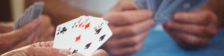 From a reported theft to a gambling charge to acquittal