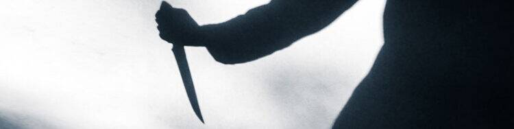 Five men sentenced to death for killing businessman in UAE