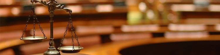 A woman is denied a divorce and made to pay her children’s expenses A woman is denied a divorce and made to pay her children’s expenses