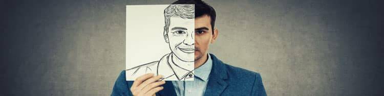 Man Cleared Of Importing Illegal Medicine In Case Of Mistaken Identity