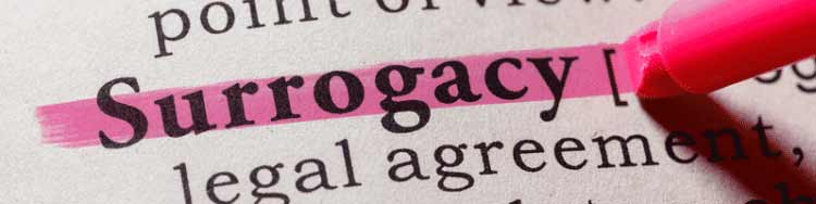 Child Custody Lawyer Helped Client Wins Custody From Father Who Abducted Their Child To Dubai