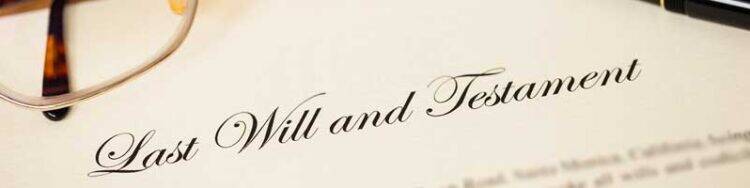 Dubai courts dismiss case of widow claiming late husband’s inheritance