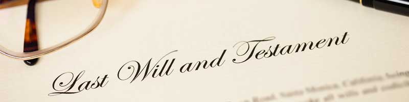 Dubai courts dismiss case of widow claiming late husband’s inheritance Dubai courts dismiss case of widow claiming late husband’s inheritance