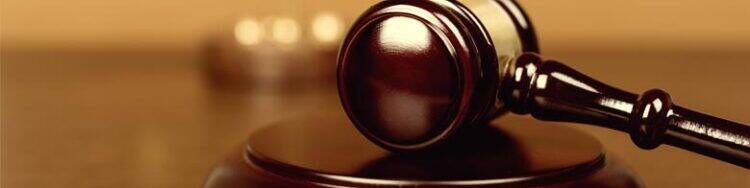 Dubai court acquits woman of drug charges