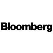 Bloomberg