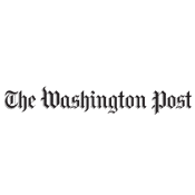 The Washington Post