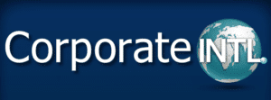 Corporate International