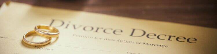 Abu Dhabi Divorce Success Stories